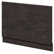 Wholesale Domestic Metallic