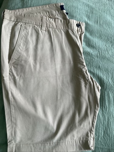 Cutter and buck - men’s, golf