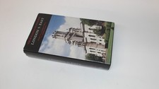 			London: East v. 5: East Vol