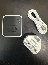 Blink Cam Sync Module 2 | Cam
