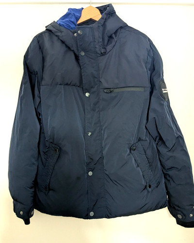 River island mens - river,