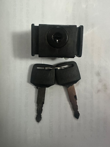 Daf 65cf xf95 xf105 e6 - daf, 65cf-xf95/xf105/xf_e6