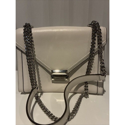 Michael kors sloan leather - sloan,