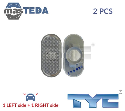 0617 indicator light - indicator,