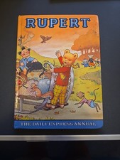 Vintage collectable daily - ,