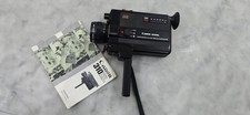 Canon 310 XL Super 8 Movie