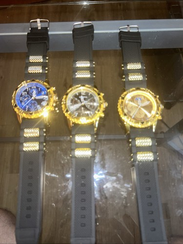 Geneva watches - geneva,
