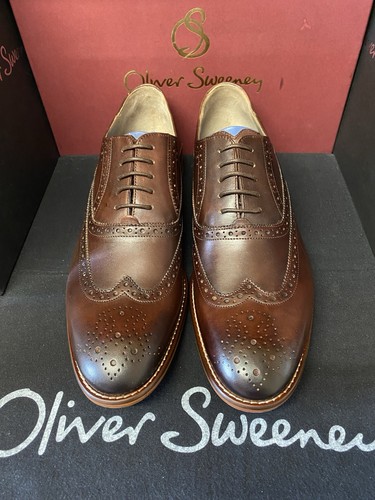 Oliver sweeney brand new - sweeney,,