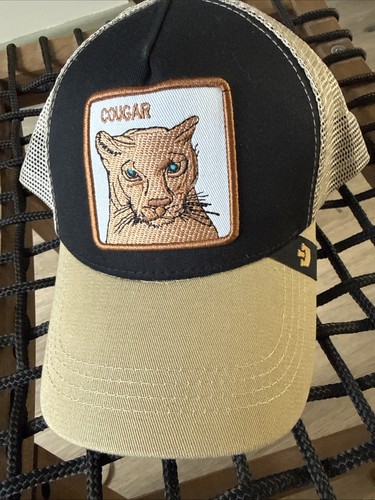 Goorin bros animal farm - goorin,