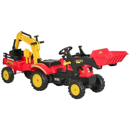 Homcom kids children - homcom,