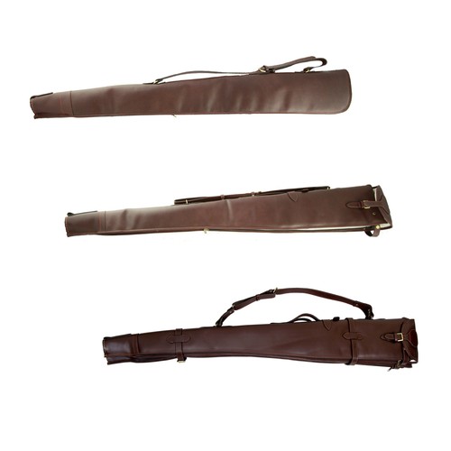 Guardian canterbury shotgun - guardian,