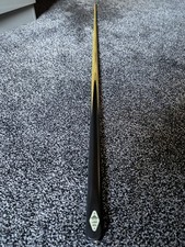 Peradon lazer piece - lazer,