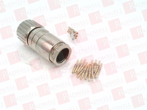 Euchner rc18ef c1825 - euchner, /