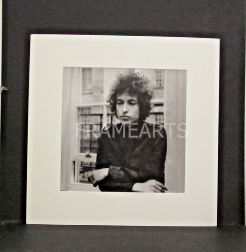 Bob dylan highway icon - dylan, 'highway'