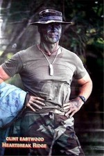 383160 Clint Eastwood