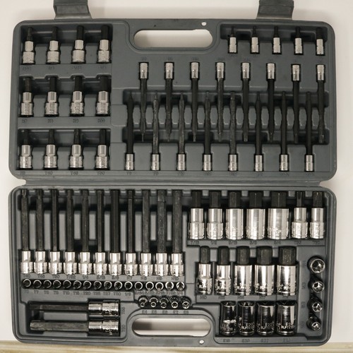 Blue point blpthc87 torx - blue-point, pc
