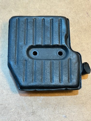 Sachs dolmar 116 120 - sachs,