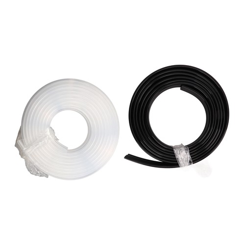 Meter line ink tube - meter,