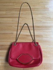 Lulu Guinness Small Annabelle
