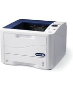 Xerox Phaser 3220 Duplex Laser