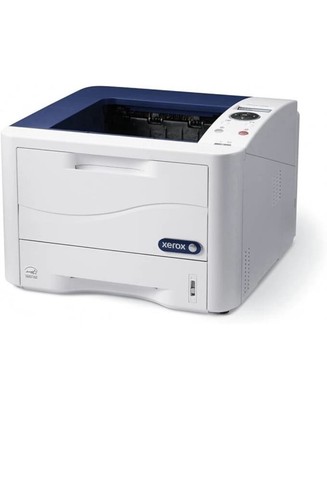 Xerox phaser 3220 duplex - phaser,