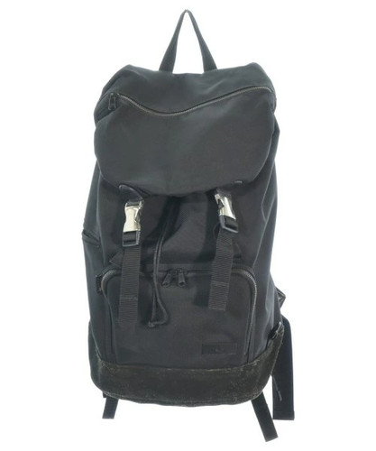 Import duty included - , us