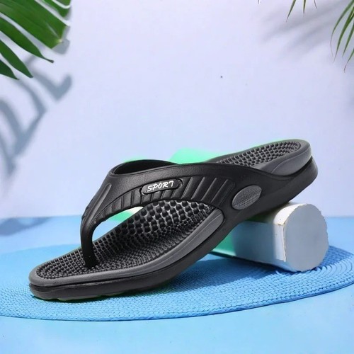 Men orthopedic massage - men's,