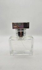 Ralph lauren romance edp 30ml - ralph,