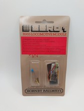 Hornby Railways Zero 1 R955