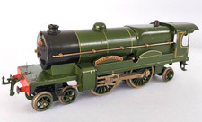 O Gauge HORNBY SERIES No. 3C