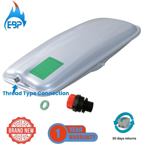 Vaillant 0020237676 ecofit - 0020237676,