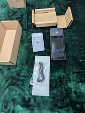 WisePOS E WSC51 Handheld