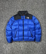 Men’s The North Face Summit
