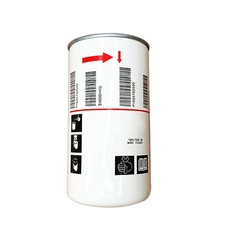     1625752500 2903752500 Oil