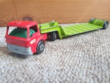 COLLECTABLE VINTAGE 1971