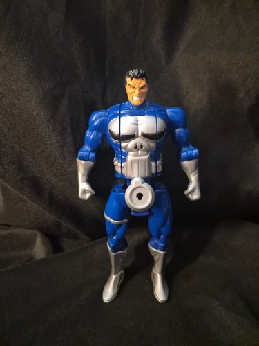 Marvel shape shifters the - shape,