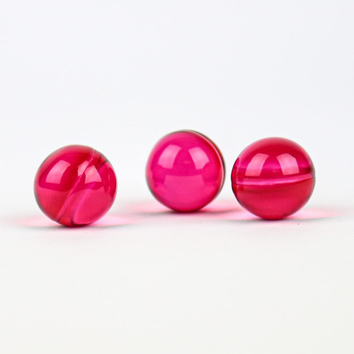 Bath pearls you - pearls, got