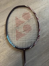 Yonex Astrox 100 ZZ Kurenai