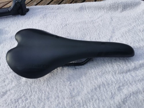 Selle san marco - marco, monza