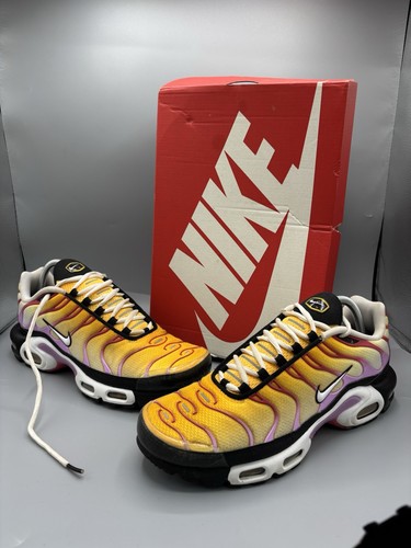 Nike air max - max, tn