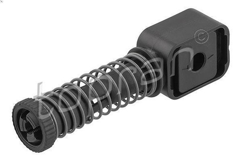 Cable pull manual - cable, pull,