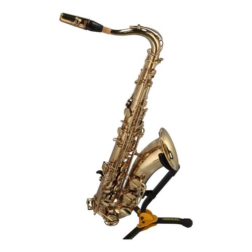 Selmer 80ii tenor saxophone - selmer,
