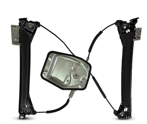 Window regulator eos - regulator,