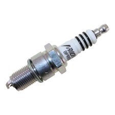 NGK Spark Plug BPR6EIX, 6637