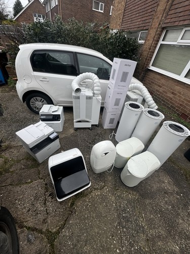 Dentair filters - dentair,,