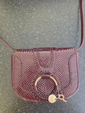 See By Chloe Hanna bag