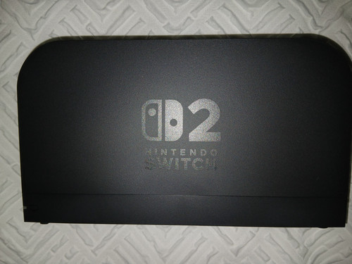 Nintendo switch charging - switch,