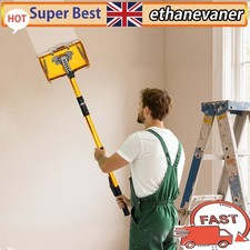 Drywall taping tools flat - tools,