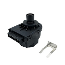 Ravenheat HE 120N 120NT 150N