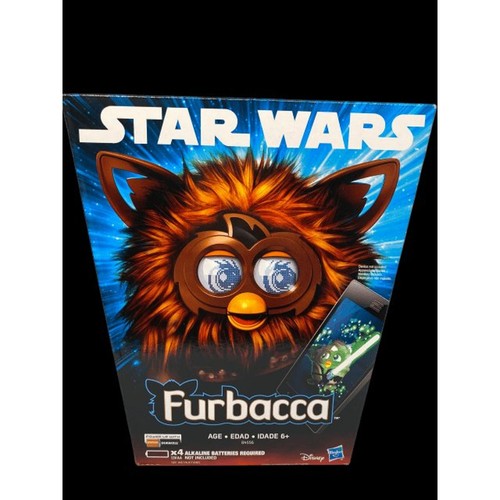 2015 disney hasbro - -,